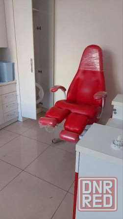 аренда Донецк - изображение 4