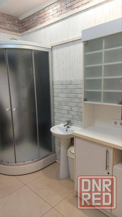 аренда Донецк - изображение 6