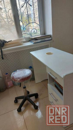 аренда Донецк - изображение 7