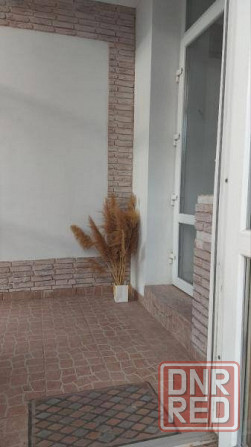 аренда Донецк - изображение 8