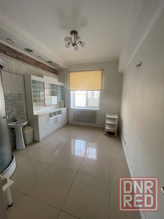 аренда Донецк - изображение 4