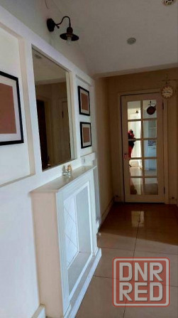 аренда Донецк - изображение 5