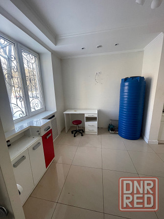 аренда Донецк - изображение 5