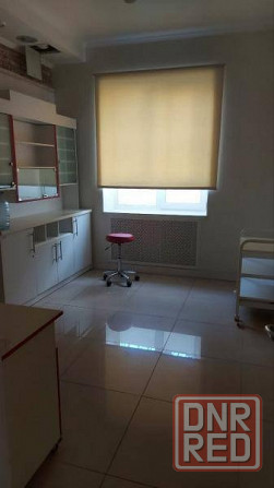 аренда Донецк - изображение 3