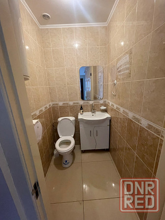 аренда Донецк - изображение 7