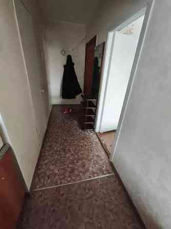 Сдаётся однокомнатная квартира в Киевском районе Донецк