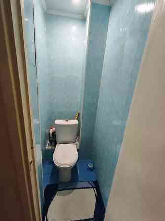 Сдаётся однокомнатная квартира в Киевском районе Донецк