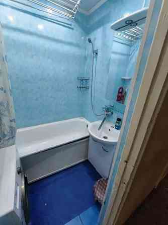 Сдаётся однокомнатная квартира в Киевском районе Донецк