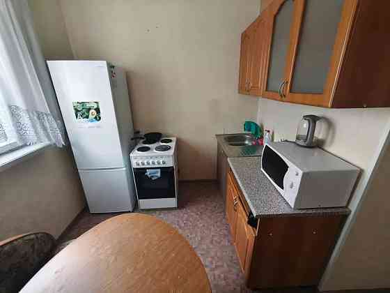 Сдаётся однокомнатная квартира в Киевском районе Донецк