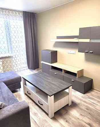 сдам квартиру на даках Макеевка