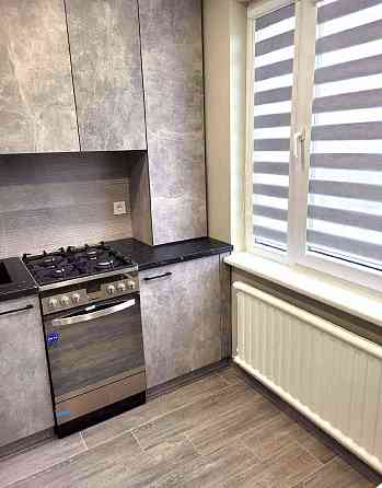 сдам квартиру на даках Макеевка