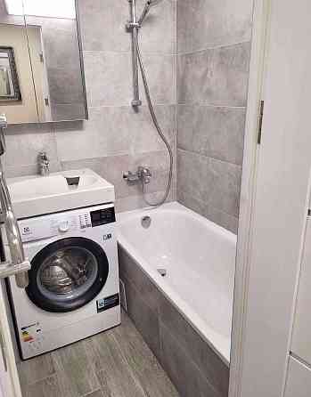 сдам квартиру на даках Макеевка