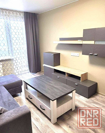 сдам квартиру на даках Макеевка - изображение 2