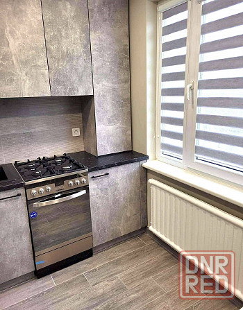 сдам квартиру на даках Макеевка - изображение 1