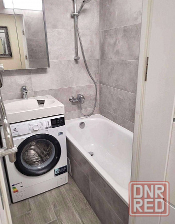 сдам квартиру на даках Макеевка - изображение 3