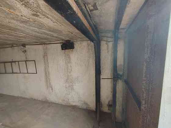 Продам гараж Донецк