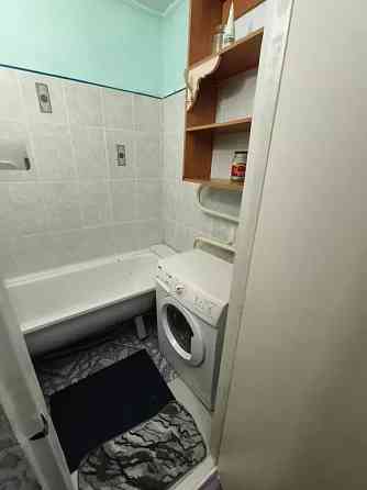 сдается двухкомнатная квартира,Киевский р-н Донецк