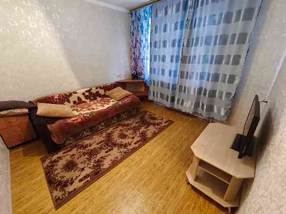 сдается двухкомнатная квартира,Киевский р-н Донецк