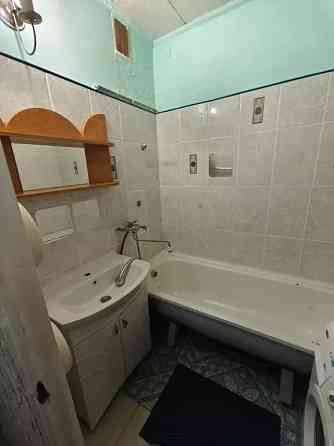 сдается двухкомнатная квартира,Киевский р-н Донецк