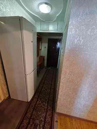 сдается двухкомнатная квартира,Киевский р-н Донецк