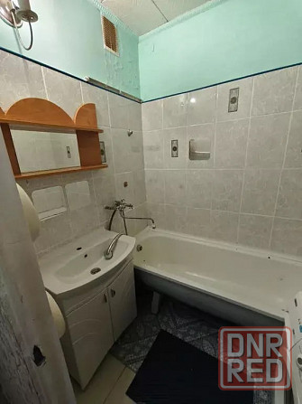 сдается двухкомнатная квартира,Киевский р-н Донецк - изображение 4