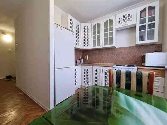 Сдается квартира в Киевский район Донецк