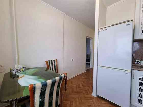 Сдается квартира в Киевский район Донецк