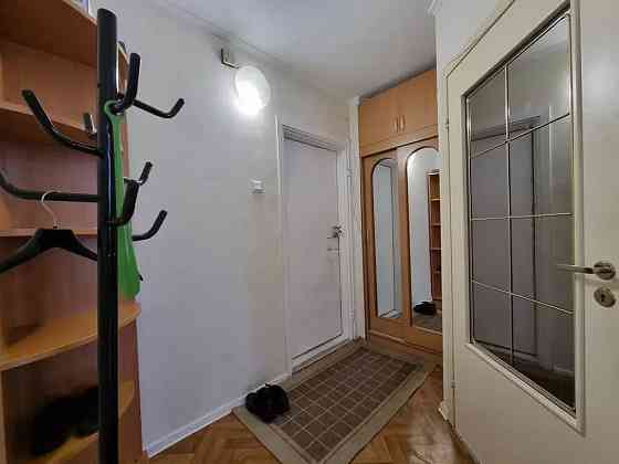 Сдается квартира в Киевский район Донецк