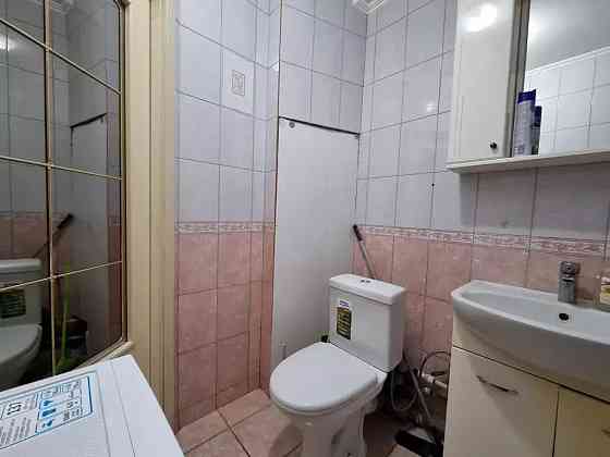 Сдается квартира в Киевский район Донецк