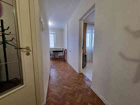 Сдается квартира в Киевский район Донецк