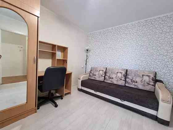 Сдается квартира в Киевский район Донецк