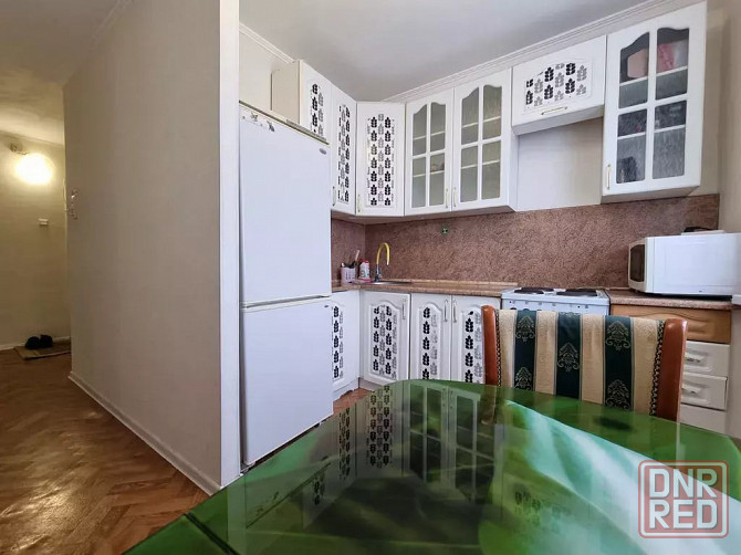 Сдается квартира в Киевский район Донецк - изображение 3