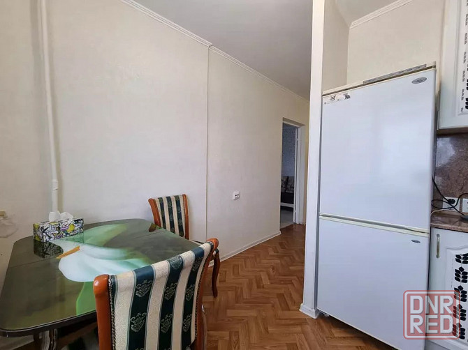 Сдается квартира в Киевский район Донецк - изображение 2