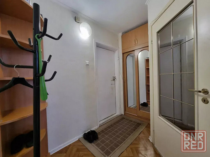 Сдается квартира в Киевский район Донецк - изображение 4