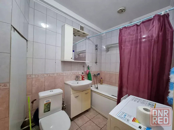 Сдается квартира в Киевский район Донецк - изображение 7