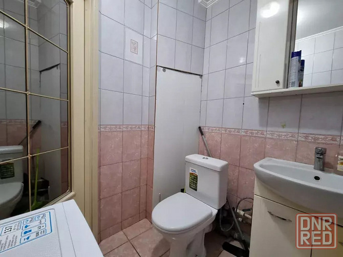 Сдается квартира в Киевский район Донецк - изображение 6