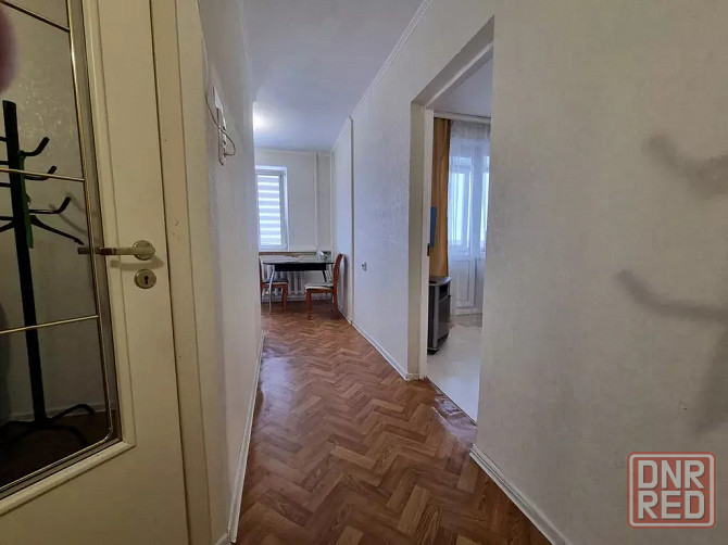 Сдается квартира в Киевский район Донецк - изображение 5