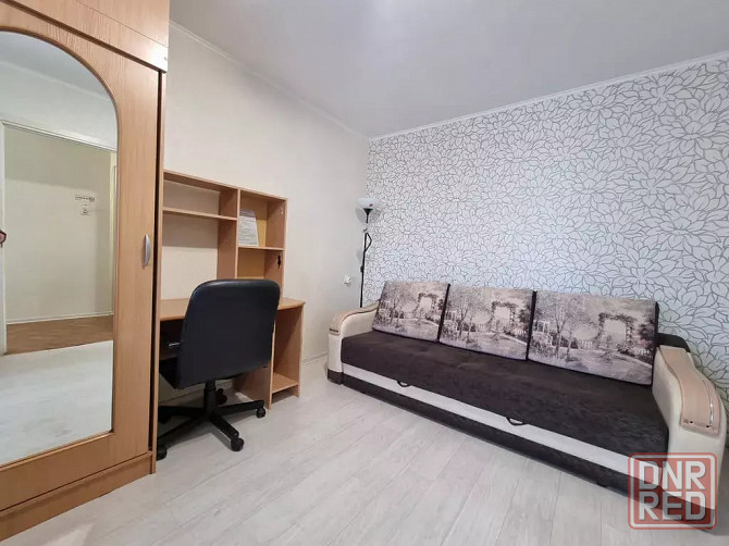 Сдается квартира в Киевский район Донецк - изображение 1