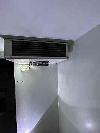 Морозильные камеры Макеевка