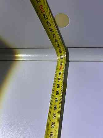 Морозильные камеры Макеевка