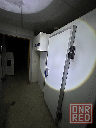 Морозильные камеры Макеевка - изображение 2