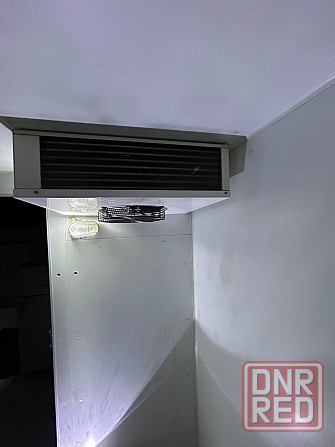 Морозильные камеры Макеевка - изображение 6