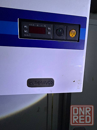 Морозильные камеры Макеевка - изображение 4