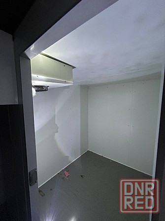 Морозильные камеры Макеевка - изображение 7