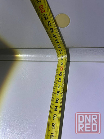 Морозильные камеры Макеевка - изображение 3