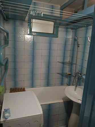 2-к квартира, 52 м2, 2/5 эт. Мариуполь