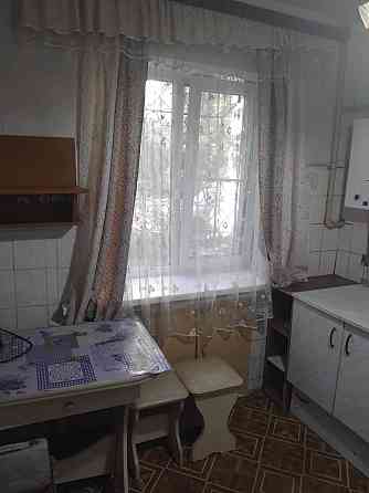 2-к квартира, 52 м2, 2/5 эт. Мариуполь