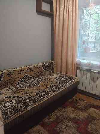 2-к квартира, 52 м2, 2/5 эт. Мариуполь