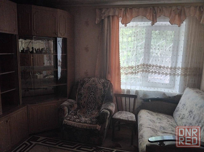 2-к квартира, 52 м2, 2/5 эт. Мариуполь - изображение 8