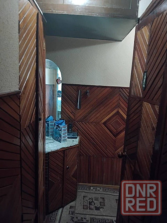 2-к квартира, 52 м2, 2/5 эт. Мариуполь - изображение 2